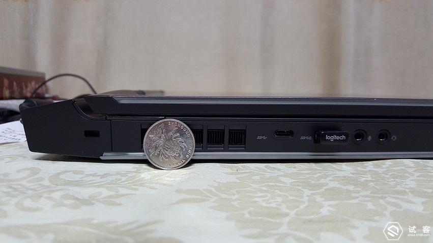 你买戴尔我返现，不一样的体验。