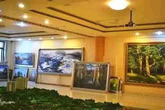 青岛最新建的开发区是哪个,青岛特色小镇