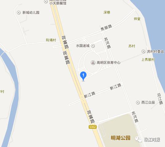 最富有激情的球赛,最激烈的足球比赛