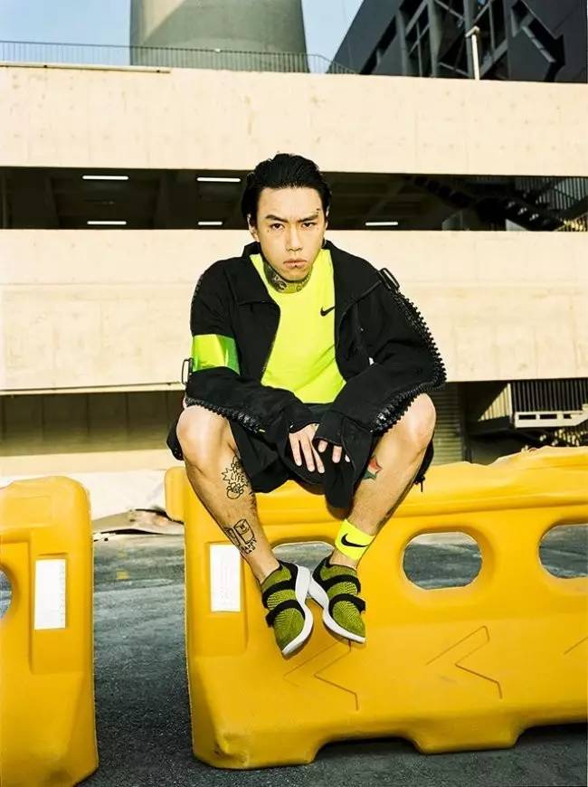 讲真哦，这些“畸形的鞋”会有人买吗？