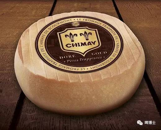 智美啤酒哪个是黄啤,智美啤酒是什么工艺