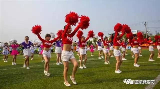 全国青少年校园足球联赛雨花台,雨花杯篮球赛