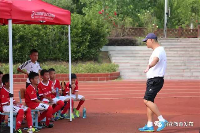 全国青少年校园足球联赛雨花台,雨花杯篮球赛