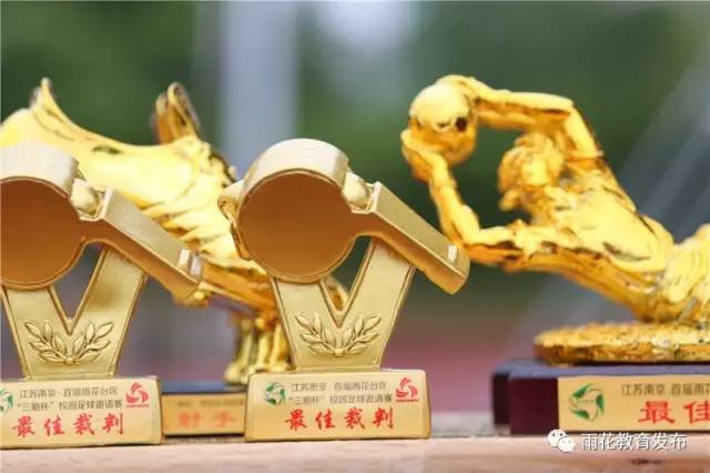 全国青少年校园足球联赛雨花台,雨花杯篮球赛