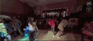 谨慎｜「人民币粉碎机」GUCCI带着新系列和可怕的线上选购服务，来了……