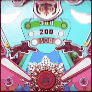 谨慎｜「人民币粉碎机」GUCCI带着新系列和可怕的线上选购服务，来了……