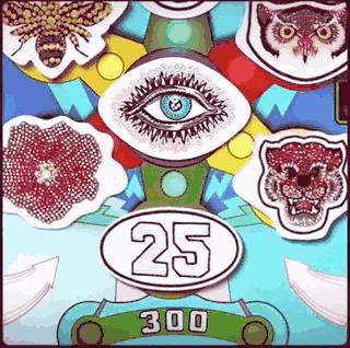 谨慎｜「人民币粉碎机」GUCCI带着新系列和可怕的线上选购服务，来了……