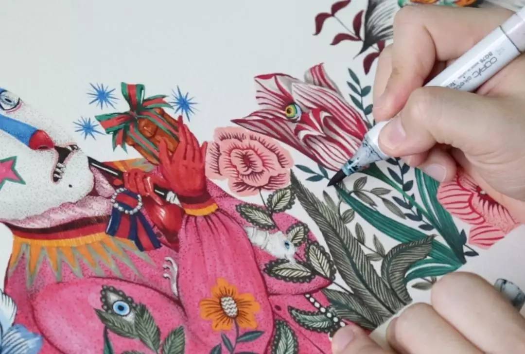 谨慎｜「人民币粉碎机」GUCCI带着新系列和可怕的线上选购服务，来了……