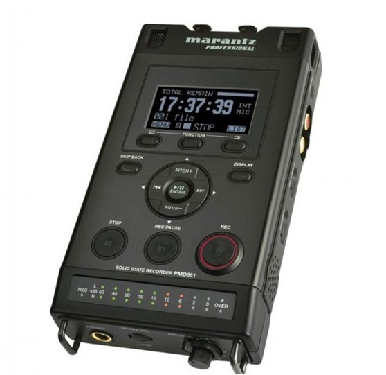 手持收音机价格表,手持蓝牙音箱采购