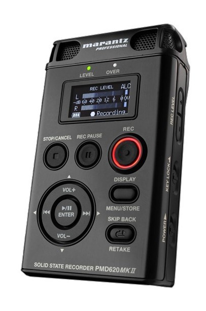 手持收音机价格表,手持蓝牙音箱采购