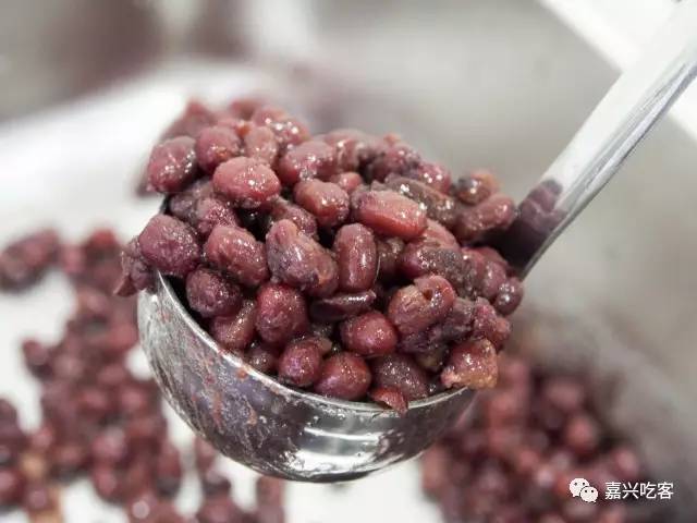 经典老字号糖水店,福利买1送1