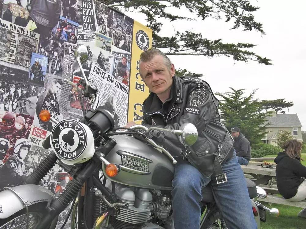 招募进藏自驾游的小伙伴,招募越野爱好者