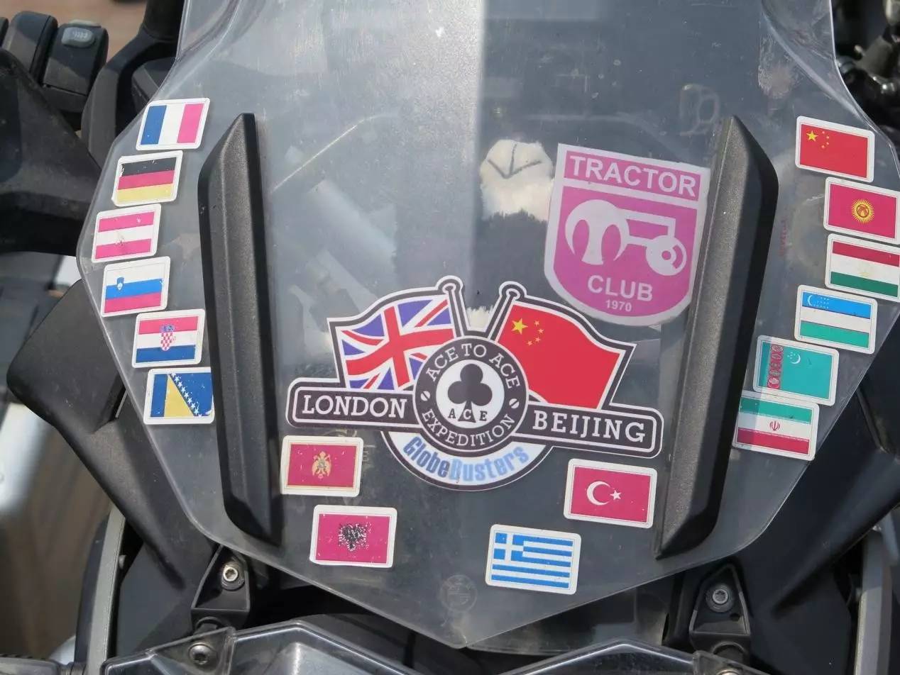 招募进藏自驾游的小伙伴,招募越野爱好者