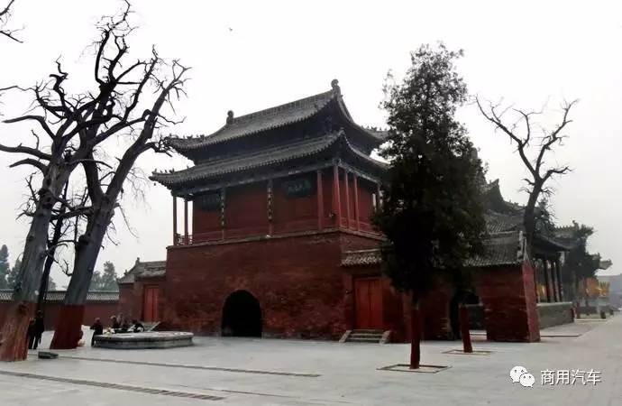 借“曼技术产品实况挑战赛”了解河南市场