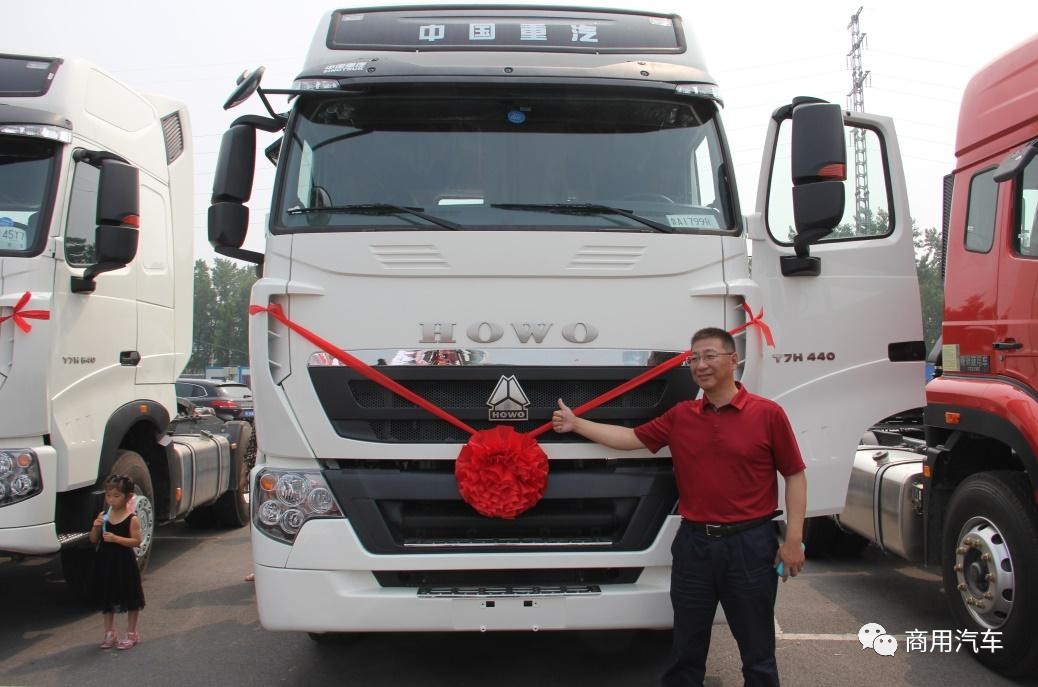 借“曼技术产品实况挑战赛”了解河南市场