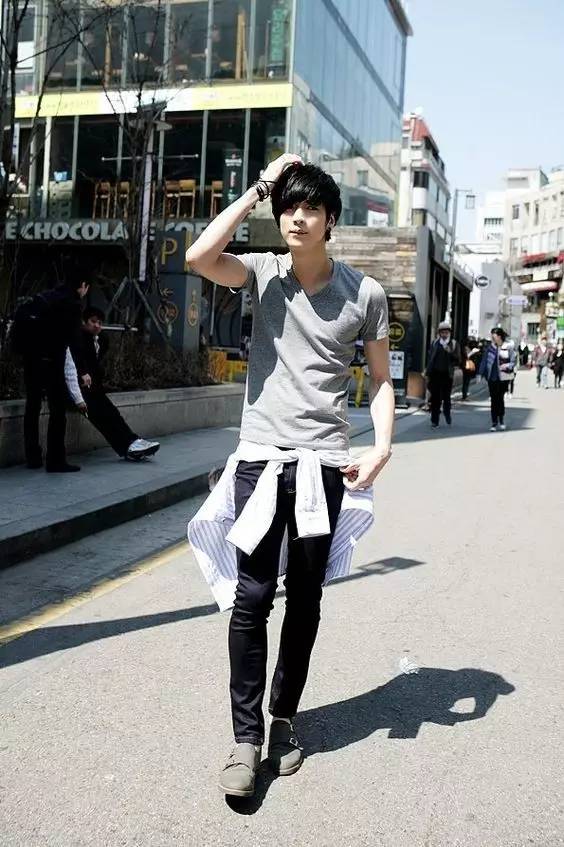 踩到了女生的雷区怎么办,别踩女生的雷区