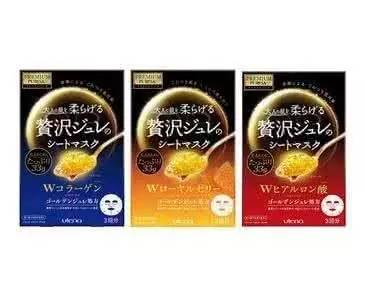 什么牌子的玻尿酸保湿效果好,想补水买什么好
