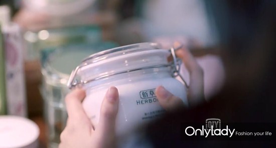 佰草集新七白面膜测评,佰草集新七白美白嫩肤面膜怎么样