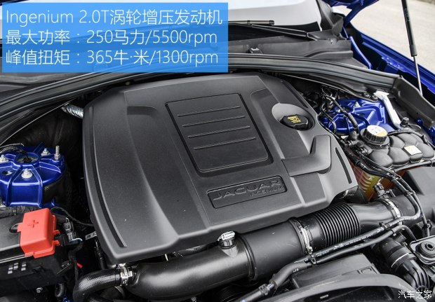 捷豹f-pace300sport2.0t声浪,捷豹f-pace二手2.0t四驱绿色