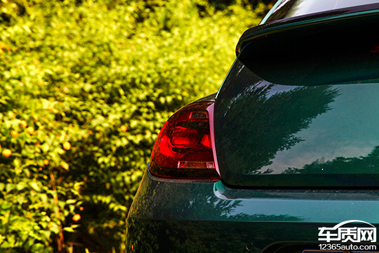 2019款甲壳虫敞篷试驾,大众甲壳虫沙丘试驾视频