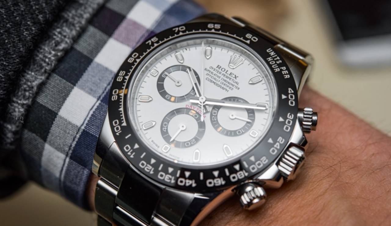 韩国免税代工,韩国免税品最新消息