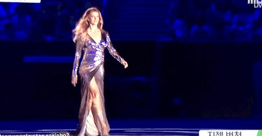 不吃藕｜恋足癖都嫌弃你的脚，你好意思吗~