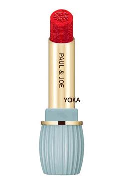 爆款化妆品种草视频,鲜货种草