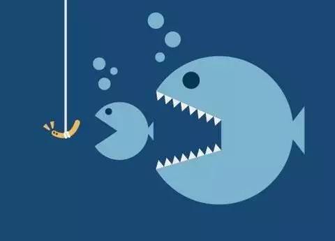 朋友圈鄙视链要如何破圈,朋友圈的鄙视链