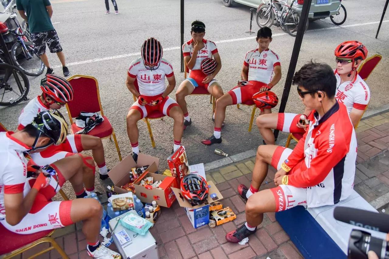 赵京彪山东队视频,赵京彪山东队夺冠视频