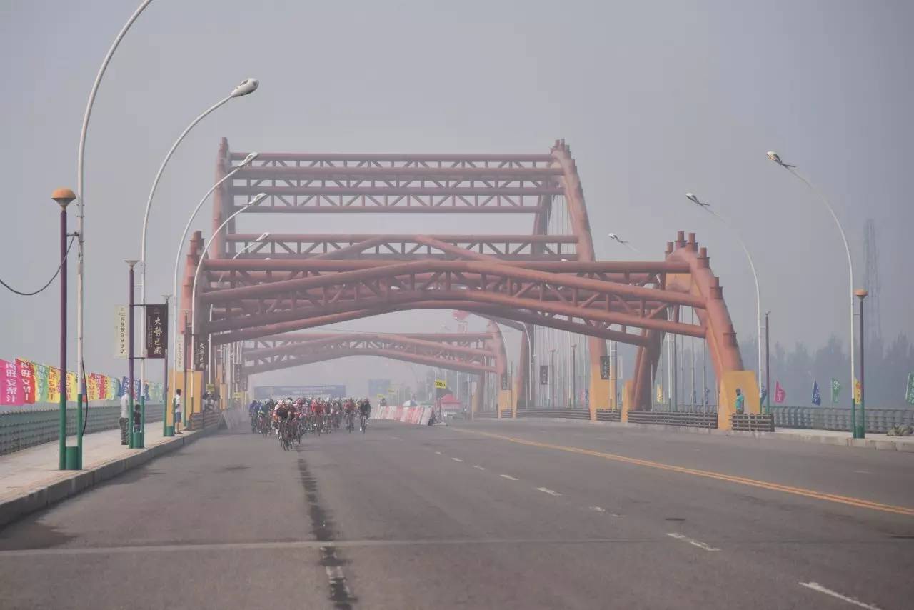 赵京彪山东队视频,赵京彪山东队夺冠视频