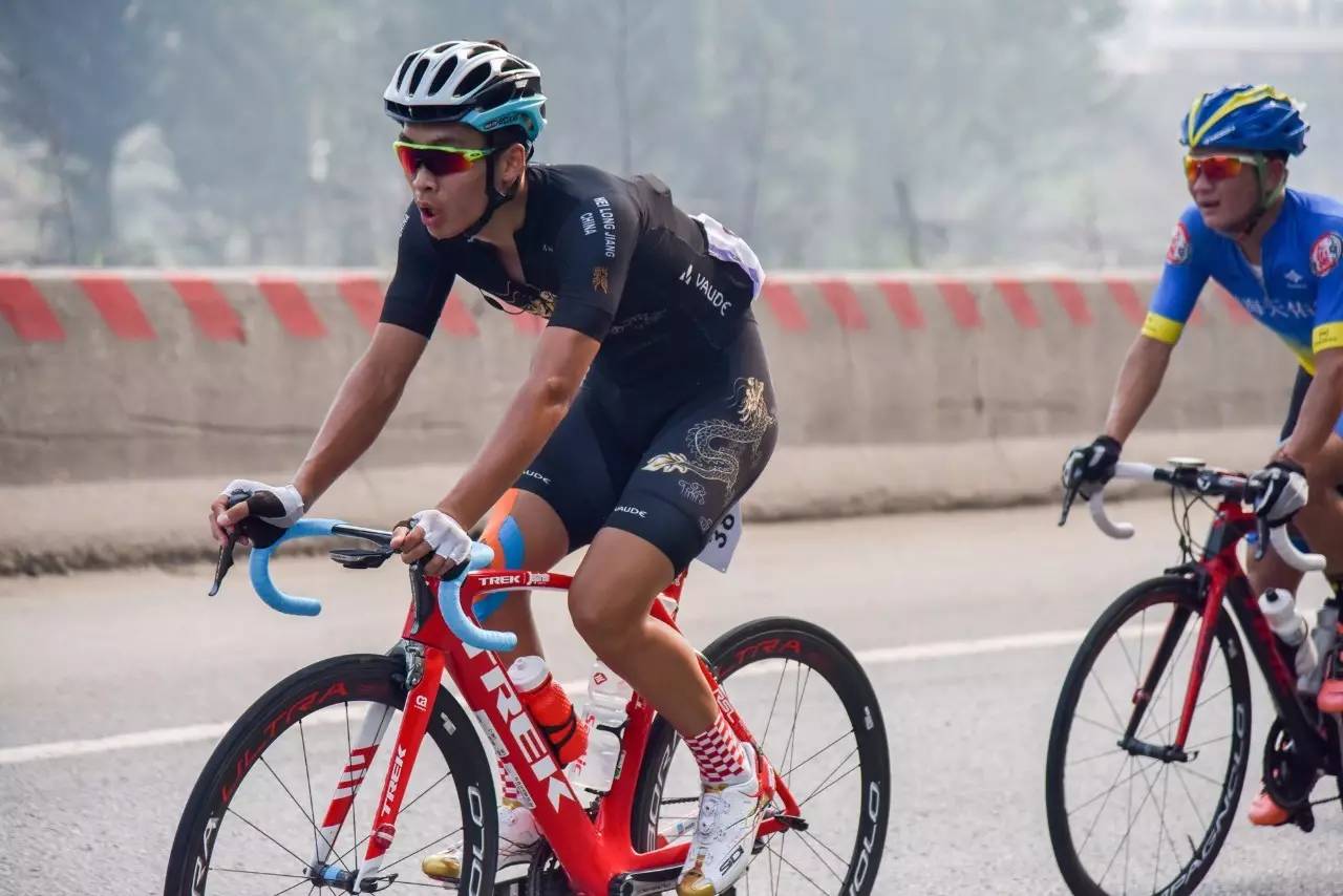 赵京彪山东队视频,赵京彪山东队夺冠视频