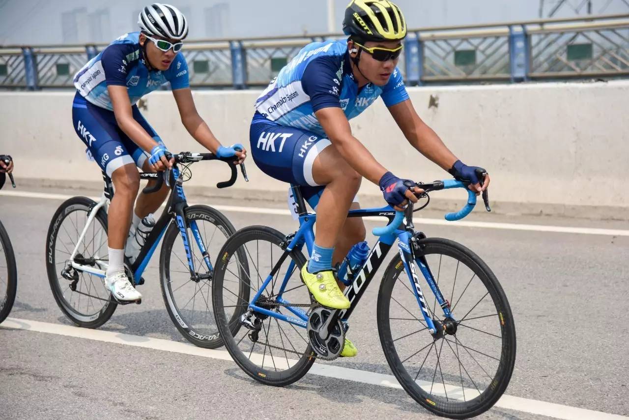 赵京彪山东队视频,赵京彪山东队夺冠视频