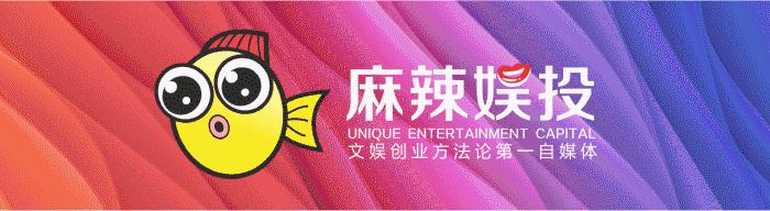 投资人最喜欢投的企业,投资人最想要的项目