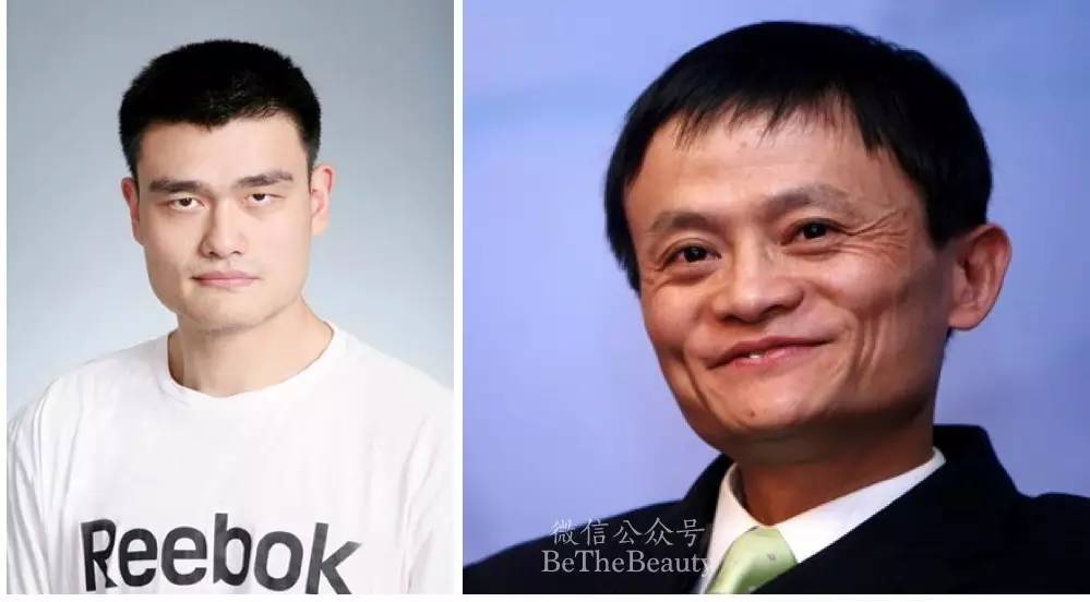 如何准确简单的判断自己的脸型,想知道自己的脸型是什么样的脸型