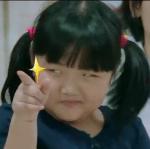 讲真哦，这些“畸形的鞋”会有人买吗？