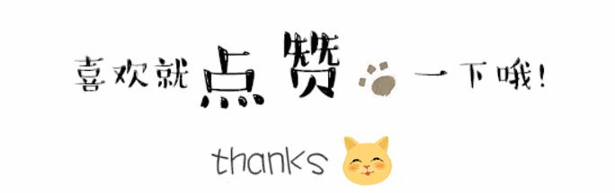 全国青少年校园足球联赛雨花台,雨花杯篮球赛