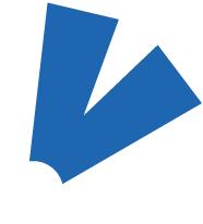 洛阳周边景区免门票的地方,洛阳近期免门票的景区