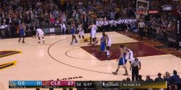 图解专栏-为何一招他就脱力？