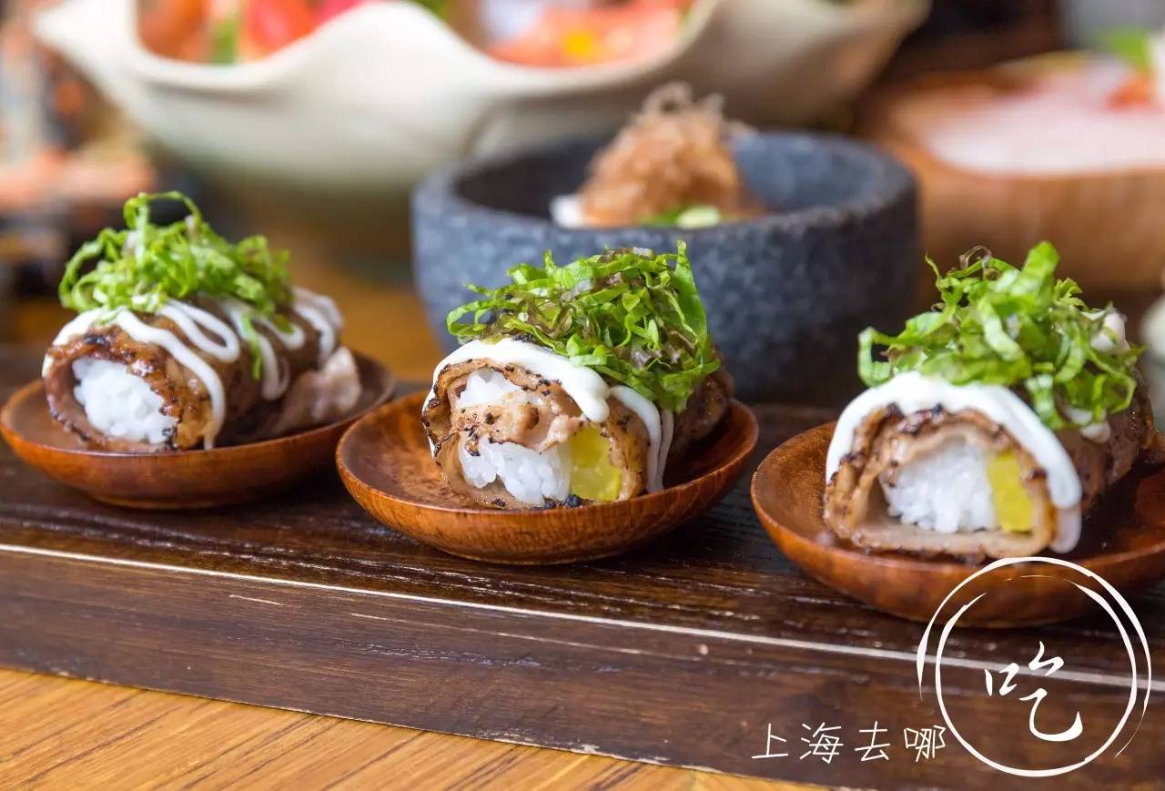 山葵芥末寿司,芥末寿司大战完整版