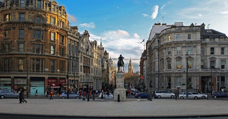 世界杯决赛采访主教练,世界杯上海赛区