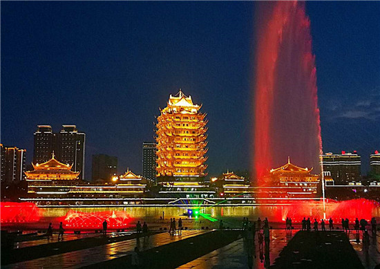 国际友联比赛,国际足球青少年邀请赛排行榜