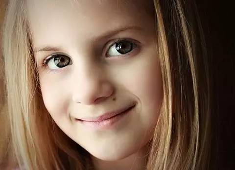 身上长痣谨慎癌变,身上的痣会癌变吗