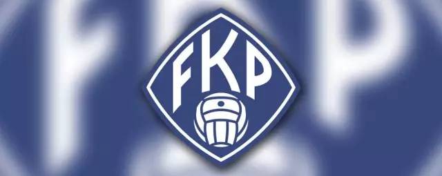 u20和u20队员为什么不混合踢,u20踢日本破门