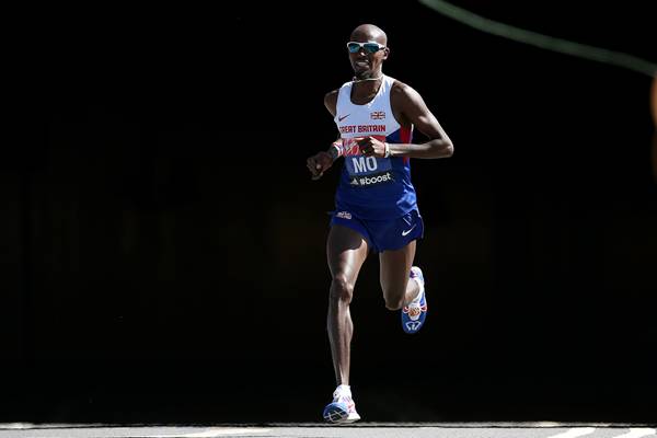 跑后总出现肌肉劳累,小腿肌肉紧绷僵硬是什么原因