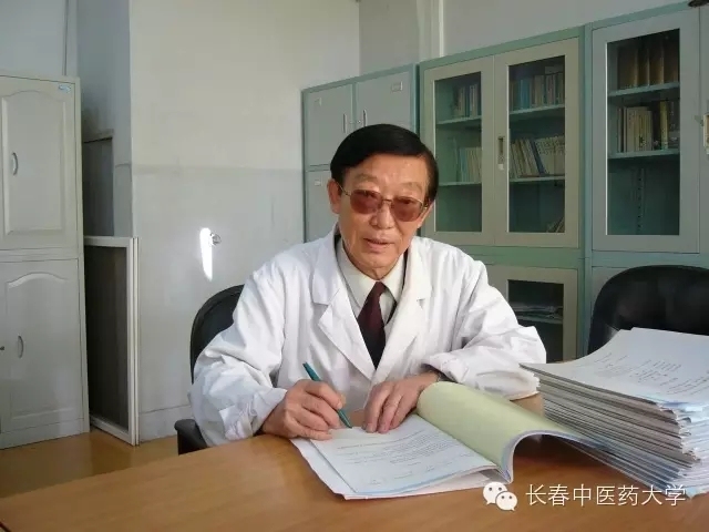 医者仁心黄生,医者仁心陈安清