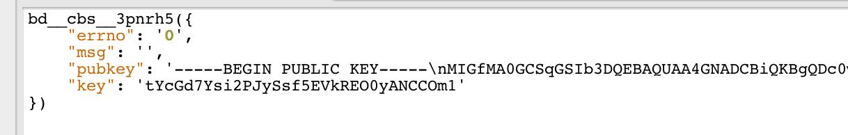 python模拟登录ssh,python3登录百度