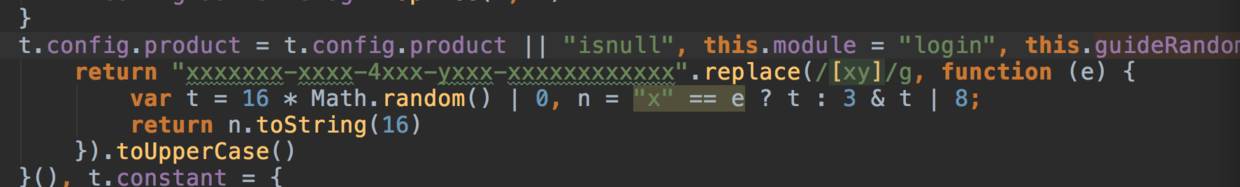python模拟登录ssh,python3登录百度