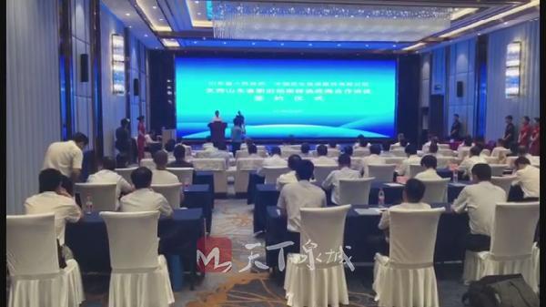 早安济南｜心心念的宜家揭开面纱8月正式营业！