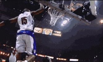 潮鞋aj正品,潮鞋2018新款aj4透气鞋