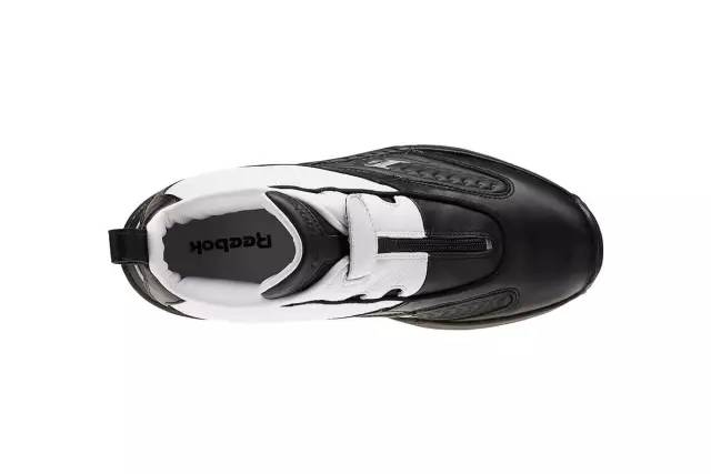 潮鞋aj正品,潮鞋2018新款aj4透气鞋